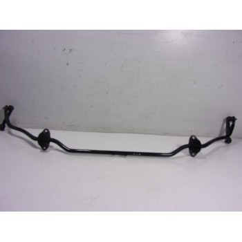 BARRA ESTABILIZADORA TRASERA 33556888086 688808604 