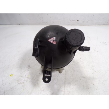 DEPOSITO EXPANSION A1695000149 1695000149 