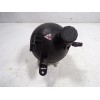 Recambio de deposito expansion para mercedes-benz clase b (w245) 2.0 cdi cat referencia OEM IAM A1695000149 1695000149 