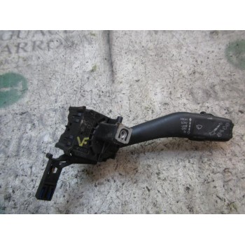 MANDO LIMPIA 1K0953519J9B9 