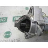 Recambio de motor arranque para renault latitude initiale referencia OEM IAM   