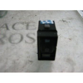 MODULO ELECTRONICO 4A094130101C 