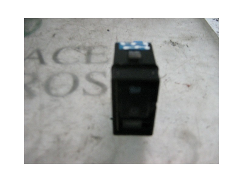 Recambio de modulo electronico para audi 100 berlina (c4) sport edition referencia OEM IAM 4A094130101C  