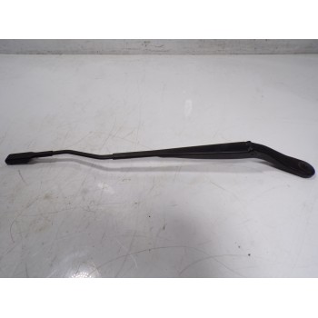 BRAZO LIMPIA DELANTERO IZQUIERDO 