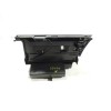 Recambio de guantera para seat ibiza (kj1) 1.6 tdi referencia OEM IAM 6F1857095R82V  