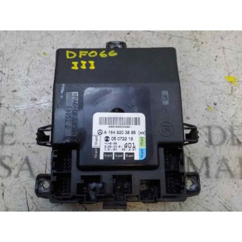 MODULO CONFORT A1648203885 A1648203885 