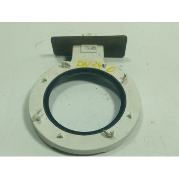 MODULO ELECTRONICO 63217409973 740997305 