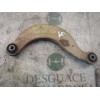 Recambio de brazo suspension superior trasero izquierdo para ford focus berlina (cap) sport referencia OEM IAM   