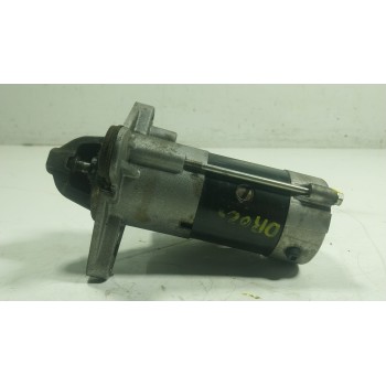 MOTOR ARRANQUE 233001791R 233001791R 