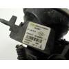 Recambio de faro antiniebla izquierdo para dacia sandero 0.9 tce cat referencia OEM IAM 261500097R 261500097R 