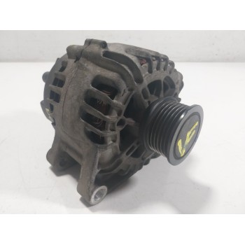 ALTERNADOR 2251619 AV6N10300DC