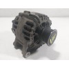 Recambio de alternador para ford fiesta vi (cb1, ccn) 1.4 tdci referencia OEM IAM 2251619  AV6N10300DC
