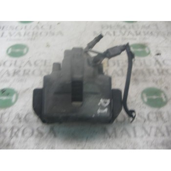 PINZA FRENO DELANTERA IZQUIERDA 