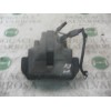 Recambio de pinza freno delantera izquierda para ford cougar (mc) 2.5 v6 24v cat referencia OEM IAM   