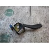 Recambio de mando limpia para volkswagen caddy ka/kb (2k) furg. referencia OEM IAM 1K0953519J9B9  
