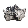 Recambio de caja cambios para renault grand scénic iii (jz0/1_) 1.5 dci referencia OEM IAM 320102980R TL4054 320103891R