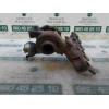 Recambio de turbocompresor para ford mondeo ber. (ca2) 2.0 tdci cat referencia OEM IAM   