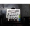 Recambio de modulo confort para mercedes-benz clase m (w164) 3.0 cdi cat referencia OEM IAM A1648203885 A1648203885 