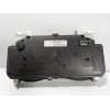 Recambio de cuadro instrumentos para mercedes-benz citan (w415) furgon 1.5 cdi cat referencia OEM IAM A4159008003 P248101865R 