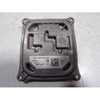 CENTRALITA FAROS XENON 1610426880 130732940400 130732940400