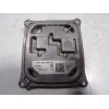 Recambio de centralita faros xenon para peugeot 308 1.6 hdi referencia OEM IAM 1610426880 130732940400 130732940400