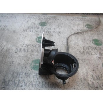 TAPA COMBUSTIBLE 1517E4 