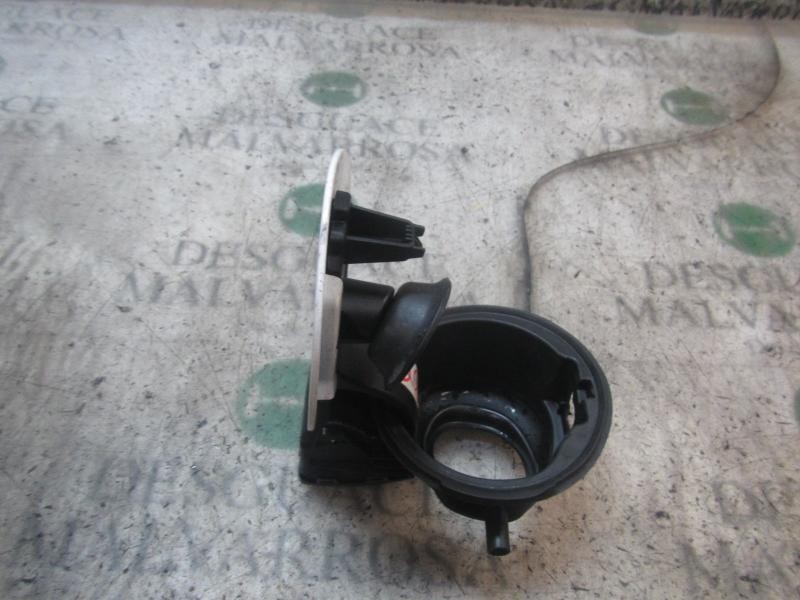 Recambio de tapa combustible para citroën c4 picasso cool referencia OEM IAM 1517E4  