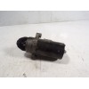 Recambio de motor arranque para bmw mini (r56) one d referencia OEM IAM 12417823315 782331401 