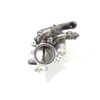 CAJA MARIPOSA 04L128063T 04L128063T A2C9485900