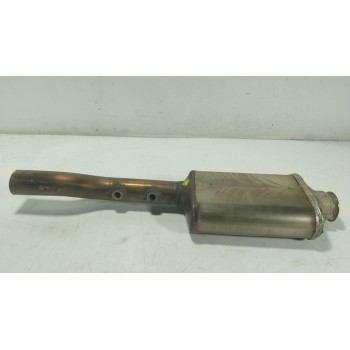 CATALIZADOR 18308474387 