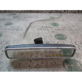 ESPEJO INTERIOR 3C0857511JSMA 
