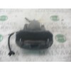Recambio de pinza freno delantera izquierda para ford cougar (mc) 2.5 v6 24v cat referencia OEM IAM   