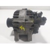 Recambio de alternador para ford fiesta vi (cb1, ccn) 1.4 tdci referencia OEM IAM 2251619  AV6N10300DC