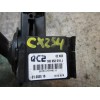 Recambio de mando limpia para volkswagen caddy ka/kb (2k) furg. referencia OEM IAM 1K0953519J9B9  