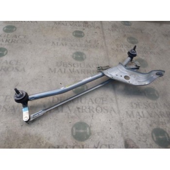 ARTICULACION LIMPIA DELANTERO 6001550803 