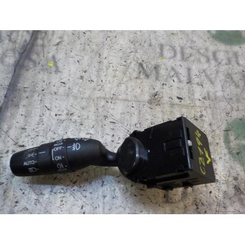 MANDO LUCES 35255SWAH21 