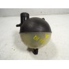 Recambio de deposito expansion para mercedes-benz clase b (w245) 2.0 cdi cat referencia OEM IAM A1695000149 1695000149 