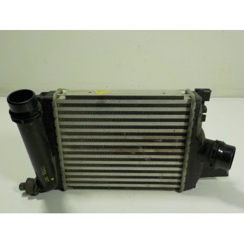 INTERCOOLER 144963014R 144963014R 