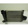 Recambio de intercooler para dacia sandero 0.9 tce cat referencia OEM IAM 144963014R 144963014R 