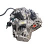 Recambio de caja cambios para renault grand scénic iii (jz0/1_) 1.5 dci referencia OEM IAM 320102980R TL4054 320103891R