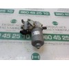 Recambio de motor limpia delantero para opel corsa d selective referencia OEM IAM 13182340  