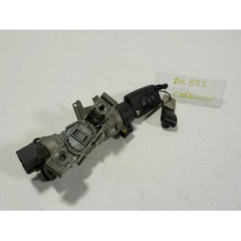 ANTIRROBO 1K0905851D 1K0905851 