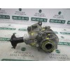 Recambio de diferencial delantero para mazda cx-5 2.2 turbodiesel cat referencia OEM IAM   