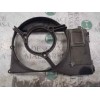 Recambio de canalizador aire para audi 100 berlina (c4) sport edition referencia OEM IAM 4A0121207B  