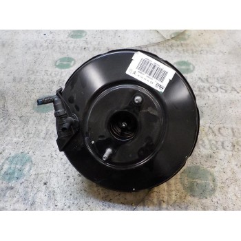 SERVOFRENO 1609894980 9811514380 