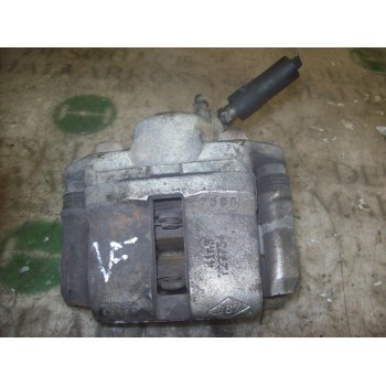 PINZA FRENO DELANTERA IZQUIERDA 