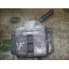Recambio de pinza freno delantera izquierda para renault clio ii fase ii (b/cb0) authentique referencia OEM IAM   