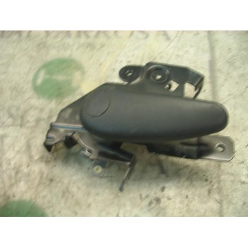 MANETA INTERIOR LATERAL DERECHA 