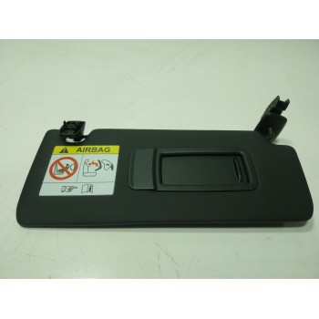 PARASOL DERECHO 51168097330 5006438 