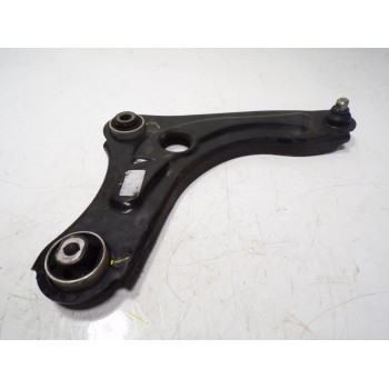 BRAZO SUSPENSION INFERIOR DELANTERO DERECHO 